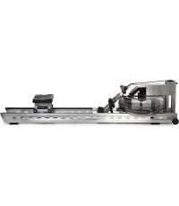 Гребной тренажёр WaterRower S1