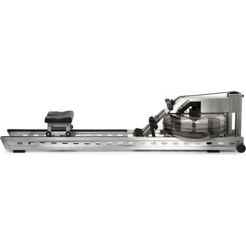 Гребной тренажёр WaterRower S1