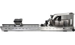 Гребной тренажёр WaterRower S1