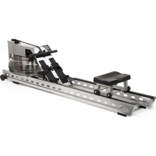 Irklavimo treniruoklis WaterRower S1