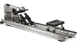 Гребной тренажёр WaterRower S1