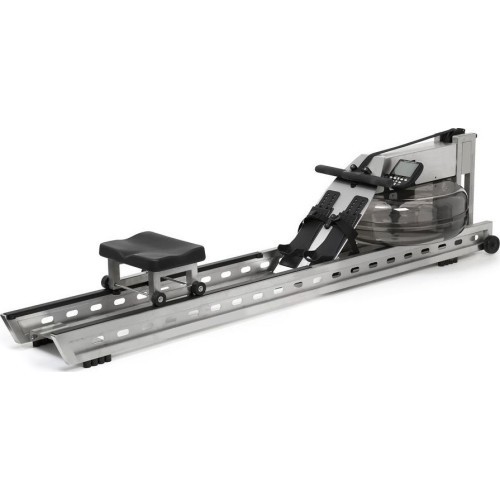 Rowing Machine WaterRower S1