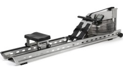 Гребной тренажёр WaterRower S1