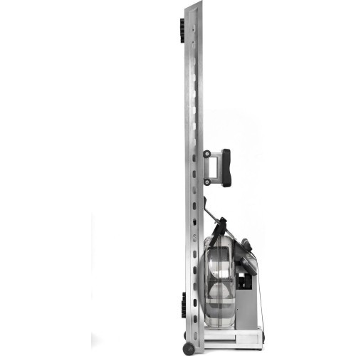 Irklavimo treniruoklis WaterRower S1