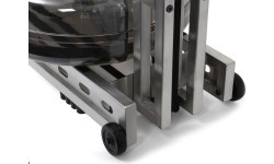 Гребной тренажёр WaterRower S1