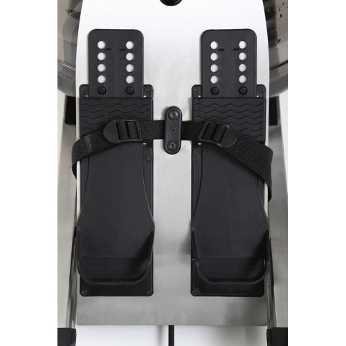 Irklavimo treniruoklis WaterRower S1