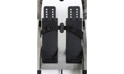 Irklavimo treniruoklis WaterRower S1