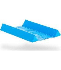 Стабилизатор AirRoll AirTrack Factory