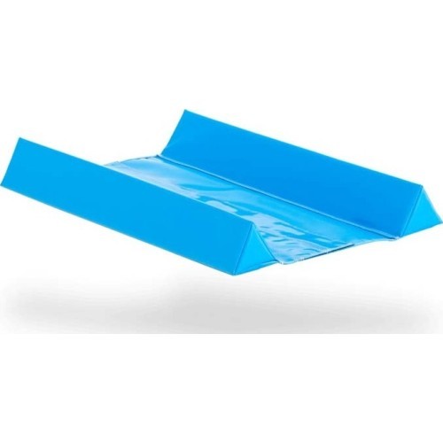 AirRoll Stabilizer AirTrack Factory
