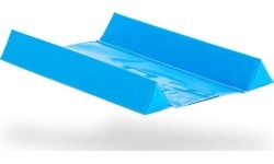 Стабилизатор AirRoll AirTrack Factory