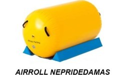 Stabilizatorius AirRoll AirTrack Factory
