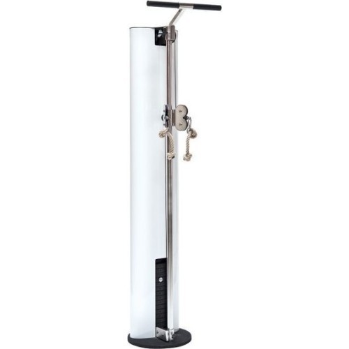 Multifunctional Trainer NOHrD SlimBeam White