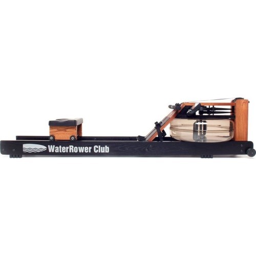 Irklavimo treniruoklis WaterRower Club-Sport