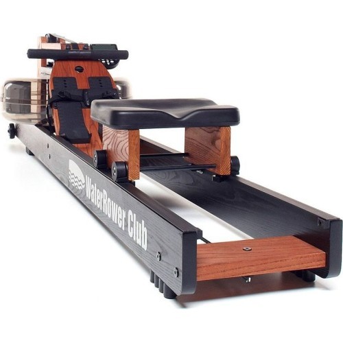 Irklavimo treniruoklis WaterRower Club-Sport
