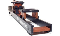 Irklavimo treniruoklis WaterRower Club-Sport