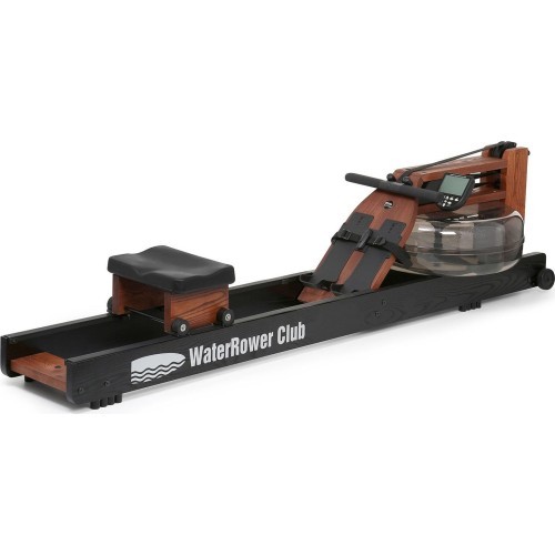 Rowing Machine WaterRower Club-Sport
