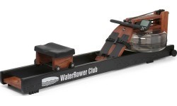 Rowing Machine WaterRower Club-Sport