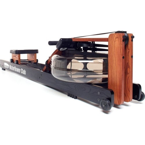 Тренажор для гребли WaterRower Club-Sport