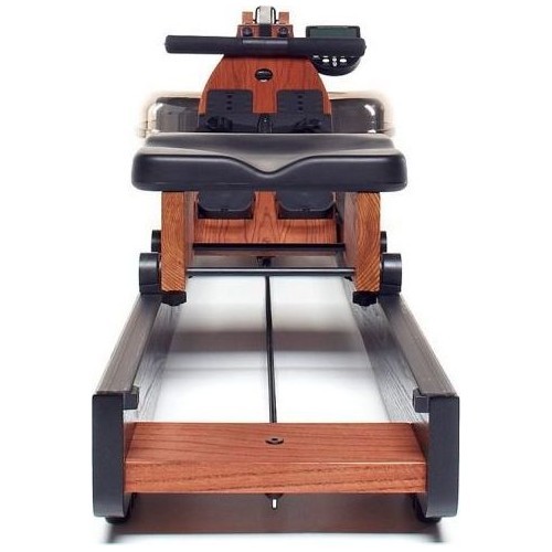 Тренажор для гребли WaterRower Club-Sport