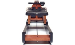 Тренажор для гребли WaterRower Club-Sport