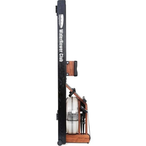 Irklavimo treniruoklis WaterRower Club-Sport