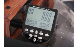 Rowing Machine WaterRower Club-Sport