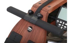 Rowing Machine WaterRower Club-Sport