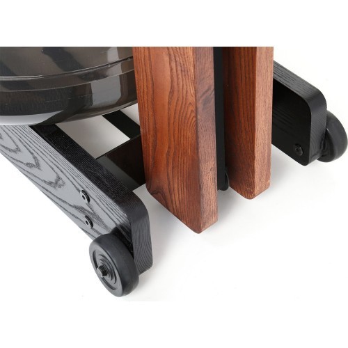 Irklavimo treniruoklis WaterRower Club-Sport