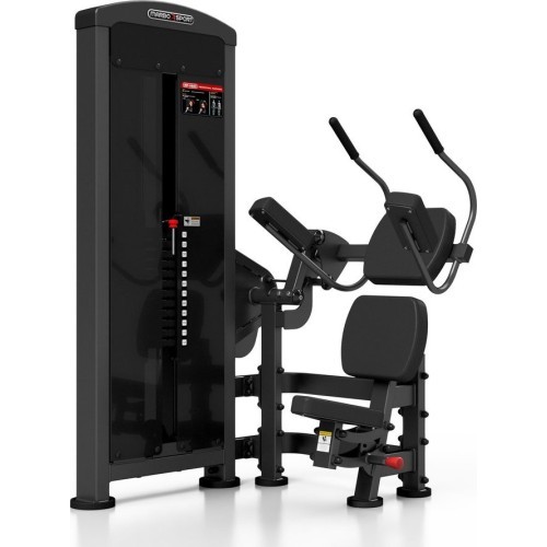 Belly Machine Marbo MP-U223 