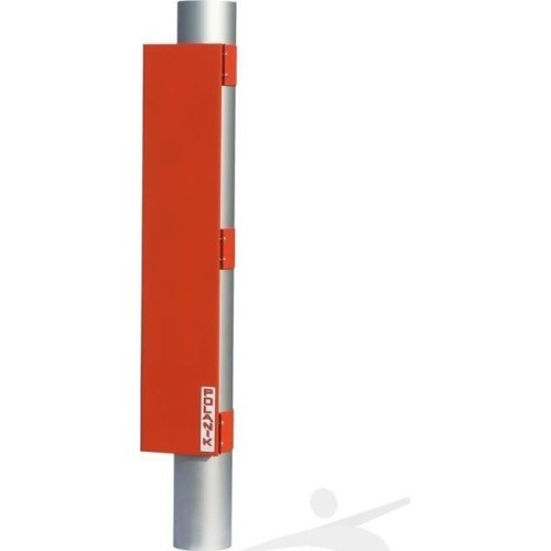 Cage Pillars Shield POLANIK OS296