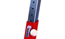 Balance Beam GYMNOVA FIG For Competitions 5 m