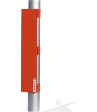 Cage Pillars Shield POLANIK OS290