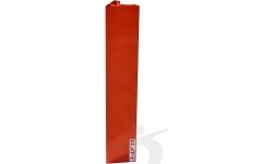 Cage Pillars Shield POLANIK OS290