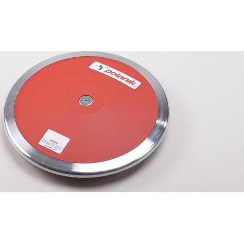Disc POLANIK TPD11-1,75