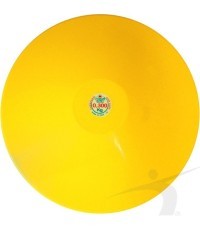 Diskas POLANIK DSK-0,3