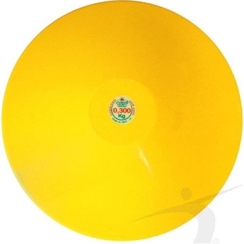 Diskas POLANIK DSK-0,3