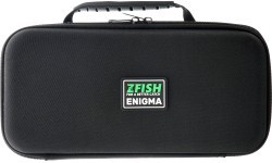 Kibimo signalizatorius ZFish Enigma, 4 vnt.