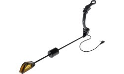 Kibimo signalizatorius ZFish Enigma, 4 vnt.