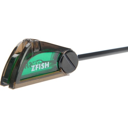 Сигнализатор поклёвки ZFish Enigma, 4 шт.