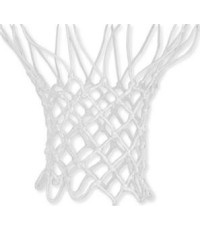 Basketball Net MANFRED HUCK 5mm