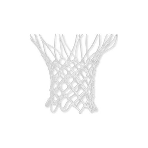 Basketball Net MANFRED HUCK 5mm