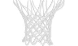 Basketball Net MANFRED HUCK 5mm