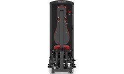 Legs Trainer 2in1 Marbo MP-U218, Red