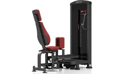 Legs Trainer 2in1 Marbo MP-U218, Red