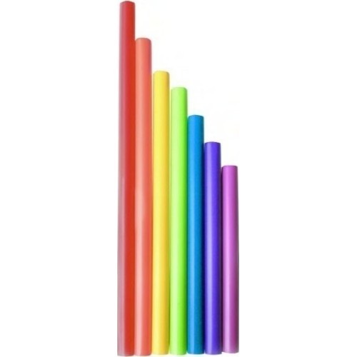 Musical Tubes Amaya