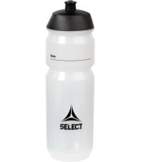 Drinking Bottle Select, 750ml