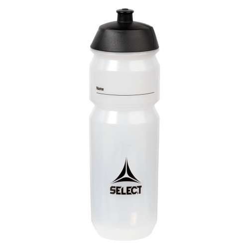 Gertuvė Select, 750 ml