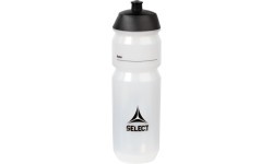 Бутылка для воды Select, 750 мл