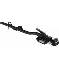 Крепление для велосипеда на крышу Thule TopRide