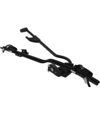 Roof Bike Rack Thule ProRide, Black